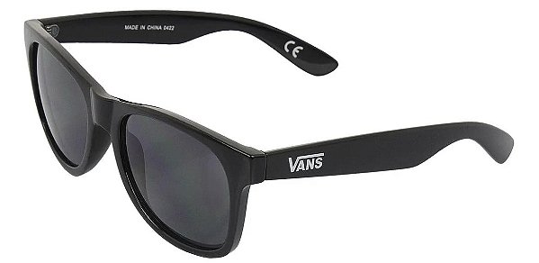 Óculos de Sol Vans