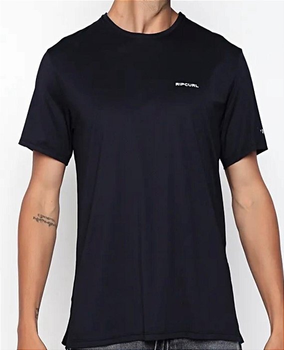 CAMISETA LYCRA UV RIPCURL