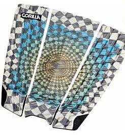 Deck Gorilla Grip