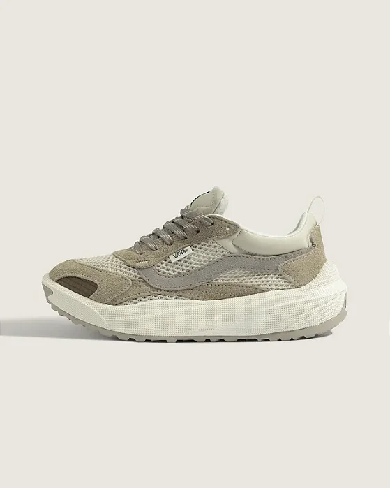 tênis ultrarange neo 2.0 oatmeal