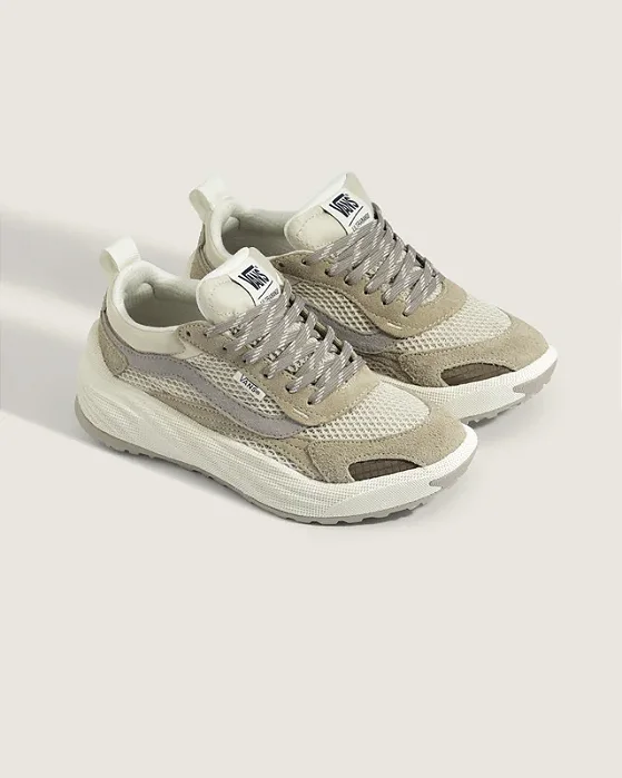 tênis ultrarange neo 2.0 oatmeal