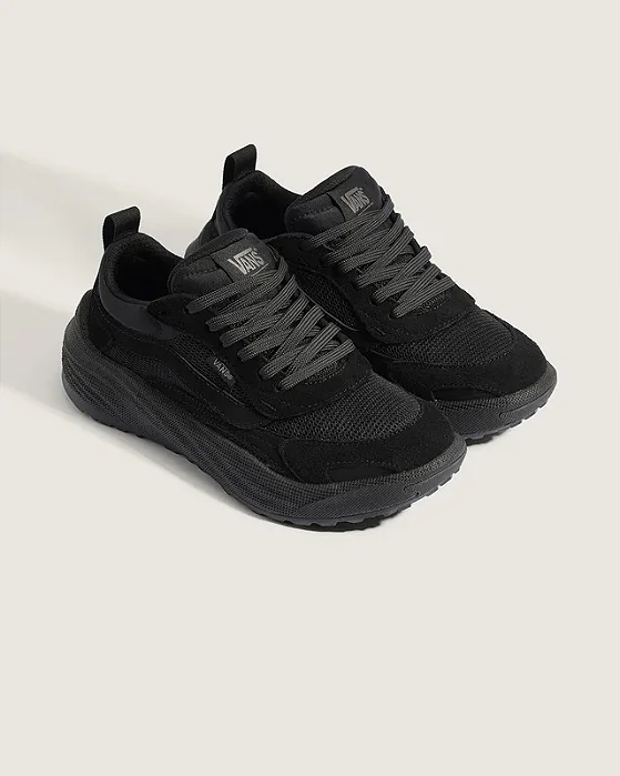 tênis mte ultrarange neo 2.0 black