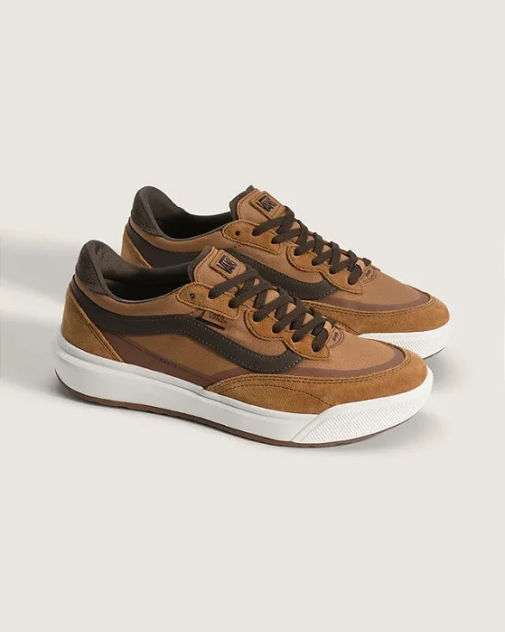tênis ultrarange se 2.0 chipmunk