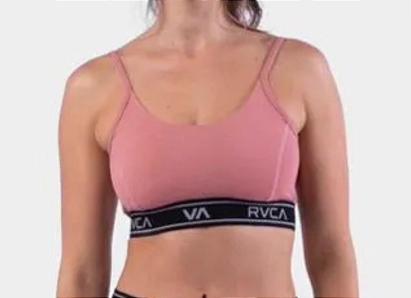 TOP RVCA