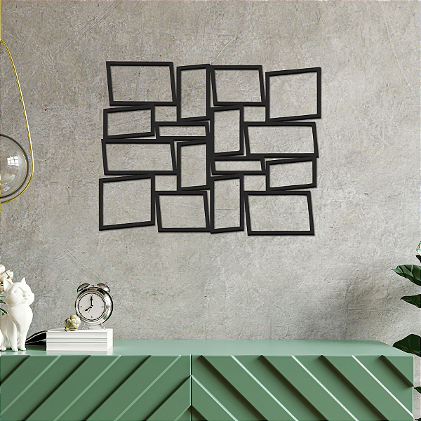 Releitura Metaesquema