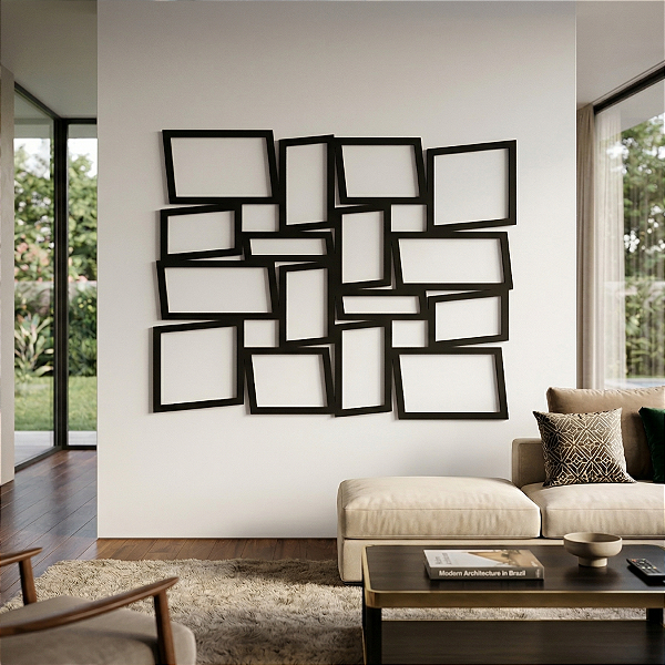 Releitura Metaesquema