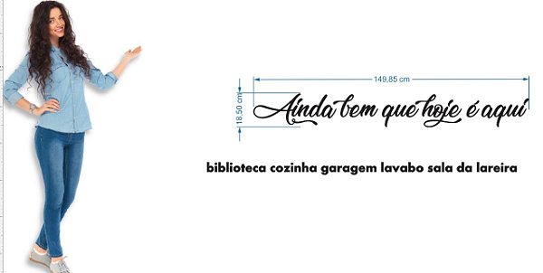 Pedido Personalizado Silvia Izo