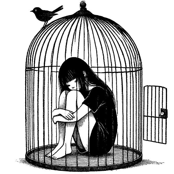 Artes Personalizadas - Dra. Eliane