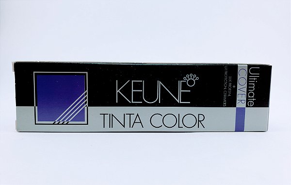 Keune Tinta Color Uc 7.00Uc 60Ml