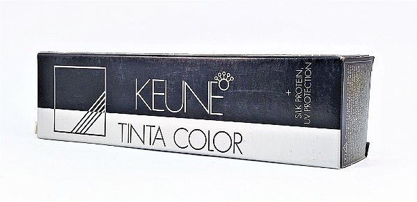 Keune Tinta Color 8.19