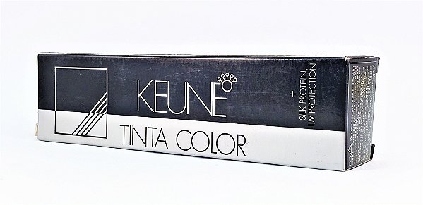 KEUNE TINTA COLOR 8