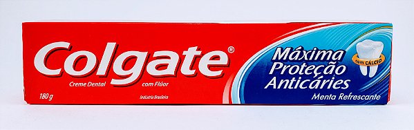COLG CD MPA 180G