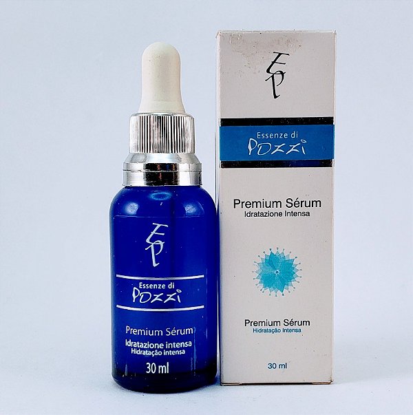 Ep Premium Serum 30Ml