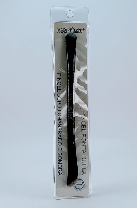MACRILAN PINCEL PARA MAQUIAGEM B502