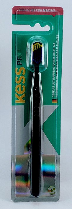 KESS ESC. DENTAL PRO COLORFUL EXT. MACIA