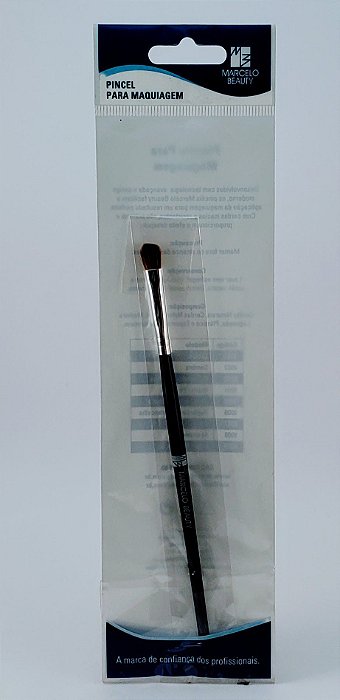 MB PINCEL SOMBRAS 8002
