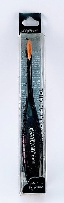 MACRILAN PINCEL MAQ B407