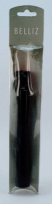 ZZ PINCEL BELLIZ SIGNATURE BASE E PO COMPACTO REF