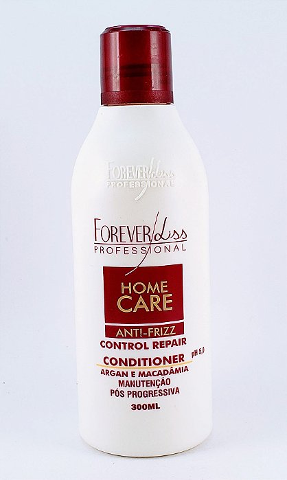 FOREVER LISS COND HOME CARE POS PROGRESSIVA
