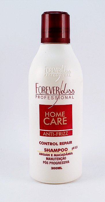 FOREVER LISS SH POS PROGRESSIVA