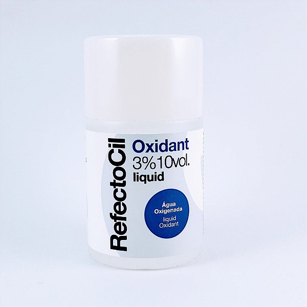 Refectocil Oxidante 100 Ml Liquid