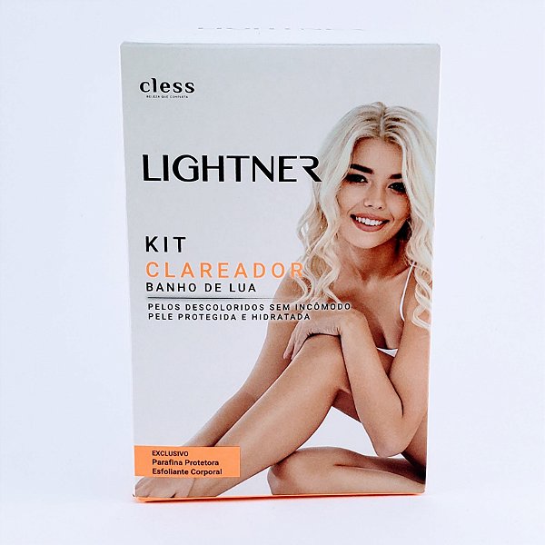 Lightner Kit Ban Lua 1Ap