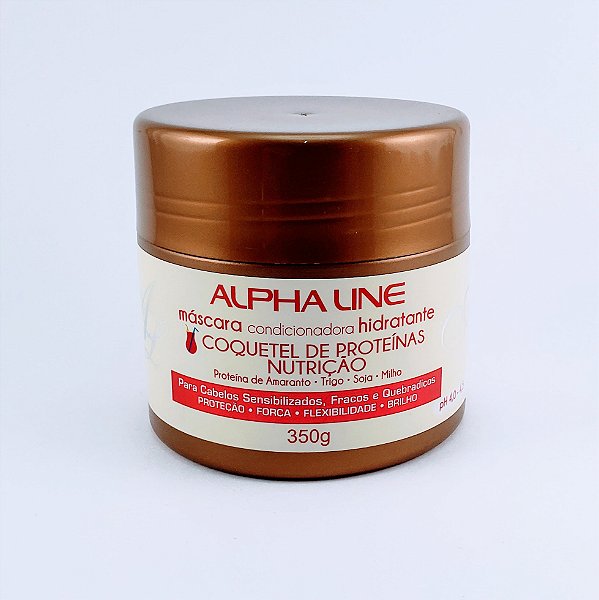 AL MASC 350G COQ DE PROTEINAS