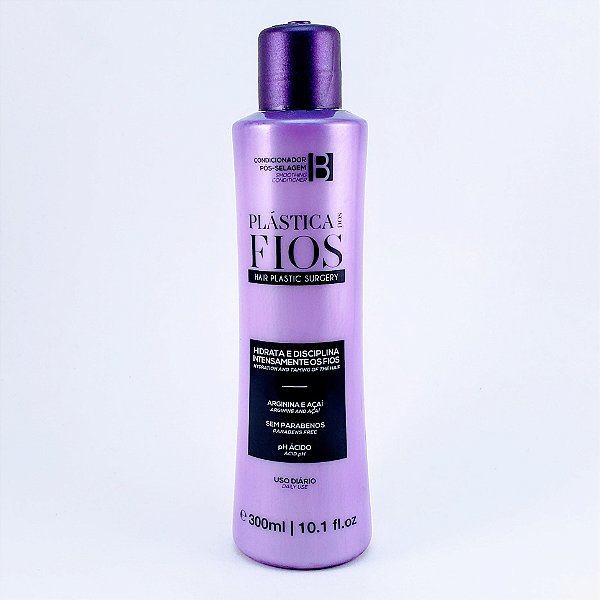 CADIVEU PLASTICA DOS FIOS COND POS SELAGEM 300ML P
