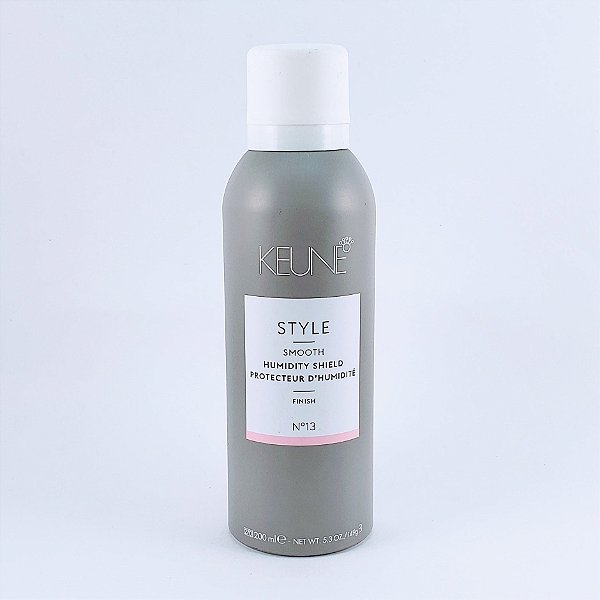 Keune Style Humidity Shield 200Ml