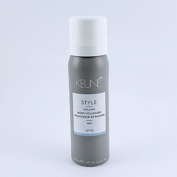 Keune Style Root Volumizer 75Ml