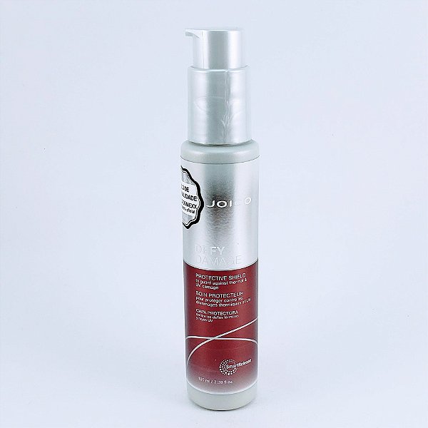 JOICO DEFY DAMAGE PROT SHIELD 100ML