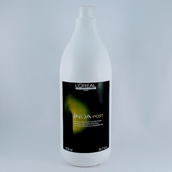 LP INOA POST SHAMPOO 1.5L