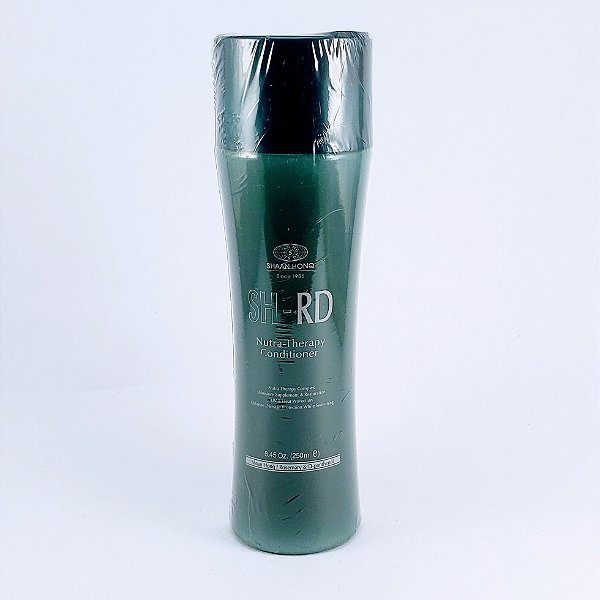 Sh-Rd Nutra Therapy Conditioner 250Ml