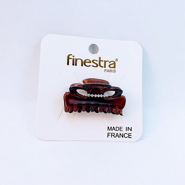 Finestra N270 Mini Piranha Tart 4.0X2,5