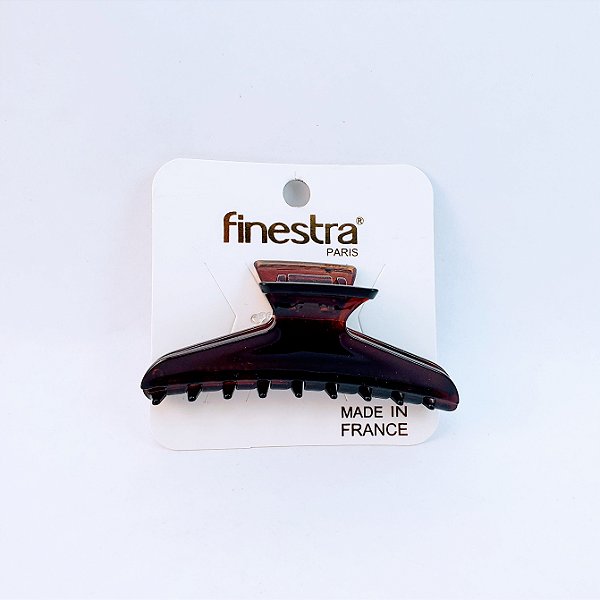 Finestra F22941 Piranha Tart 7.0X3,0Cm