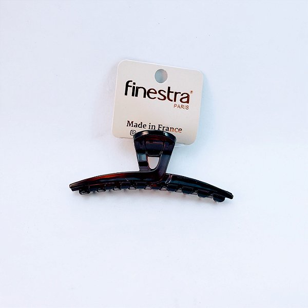 Finestra F22937 Piranha Tart 8.0X3,0Cm