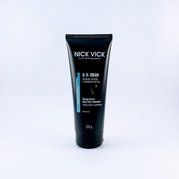 NV PRO MASC DD CREAM 360 BENEFICIOS 200G