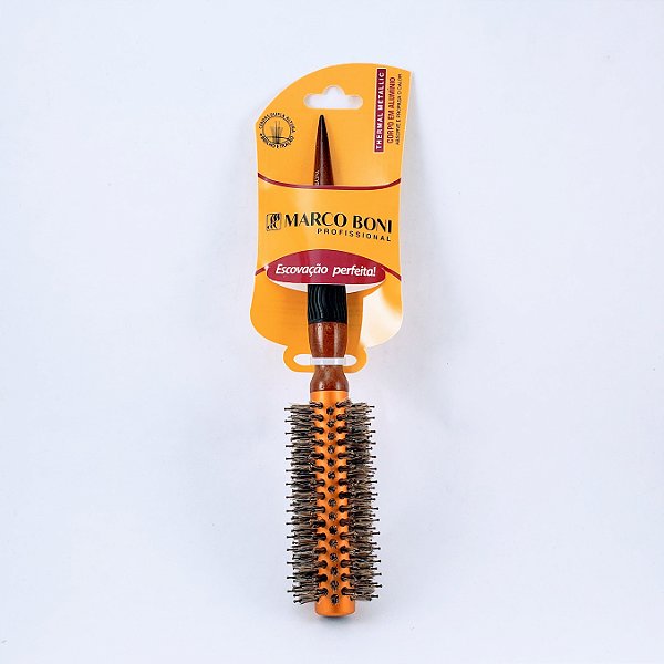 ESCOVA MARCO BONI REF.7801T