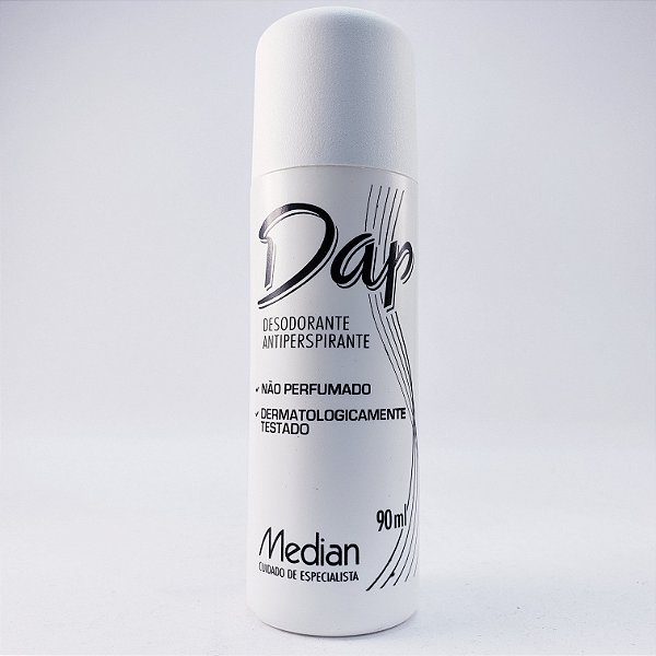 Dap Desod Spray 90Ml