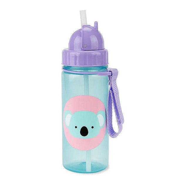 Garrafa Zoo Koala - Skip Hop