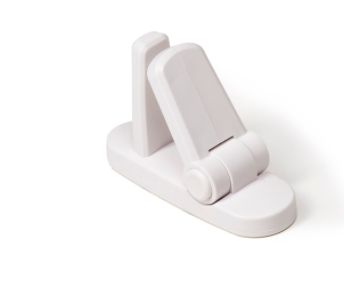 Trava para Maçaneta Safety