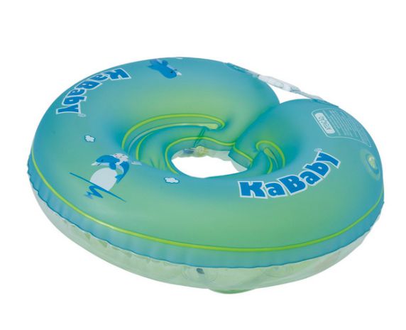 Boia Donut GG - Kababy