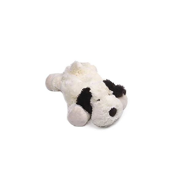 Cachorro Porta Lenços de Papel - Modali