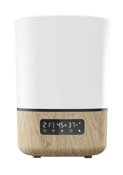 Umidificador Breathe - Maxi Cosi