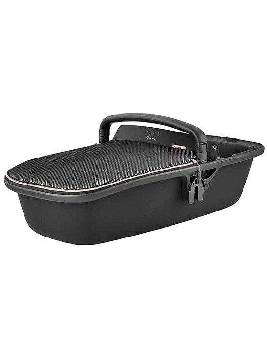 Moisés Carry Cot Quinny - Zapp Lux Rachel Zoe