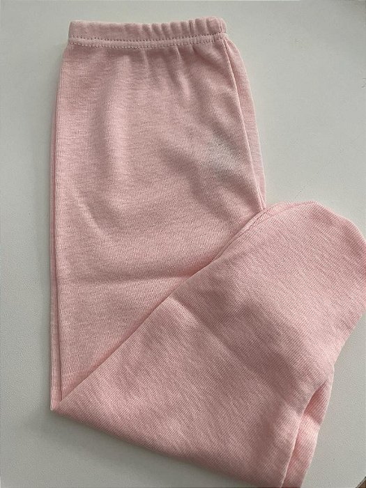 Culote Rosa