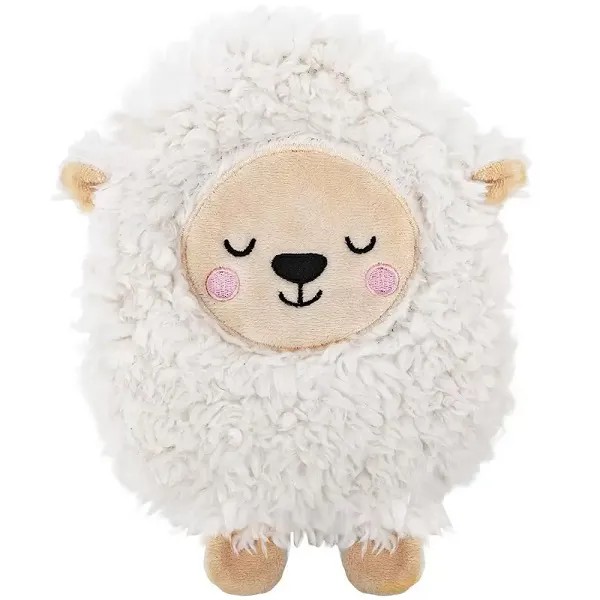 Bolsa de Sílica Carneirinho - Buba