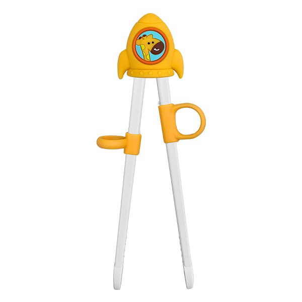 Hashi para Treinamento Kids Girafa Lola - Marcus & Marcus