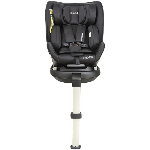Cadeira para Carro 360 Perfect - Kiddo
