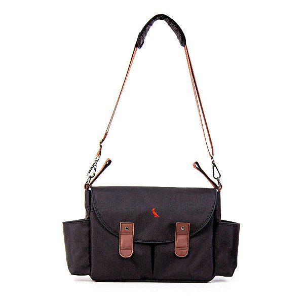 Bolsa Organizadora Reserva - Safety 1st